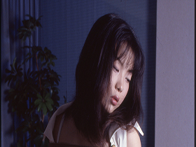 淫ら図鑑マゾ倶楽部 サンプル動画サムネイル